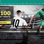 Bet365 Review - The Bookie with the Biggest Bet Selection