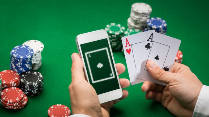 Tips for Online Gambling Success for Beginners
